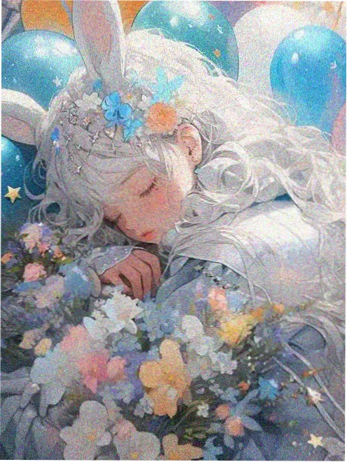 短剧网重生娱乐圈短剧全集