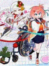 短剧网古装武侠短剧剑影长歌