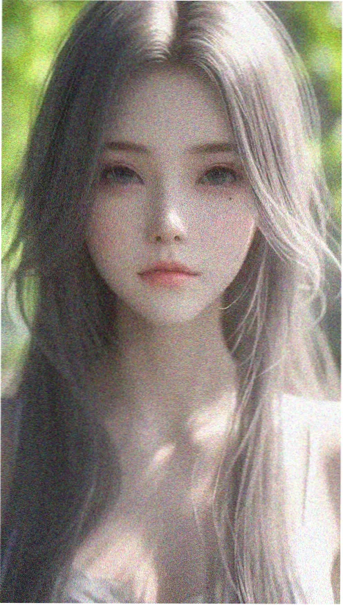 短剧网待播短剧我的AI女友